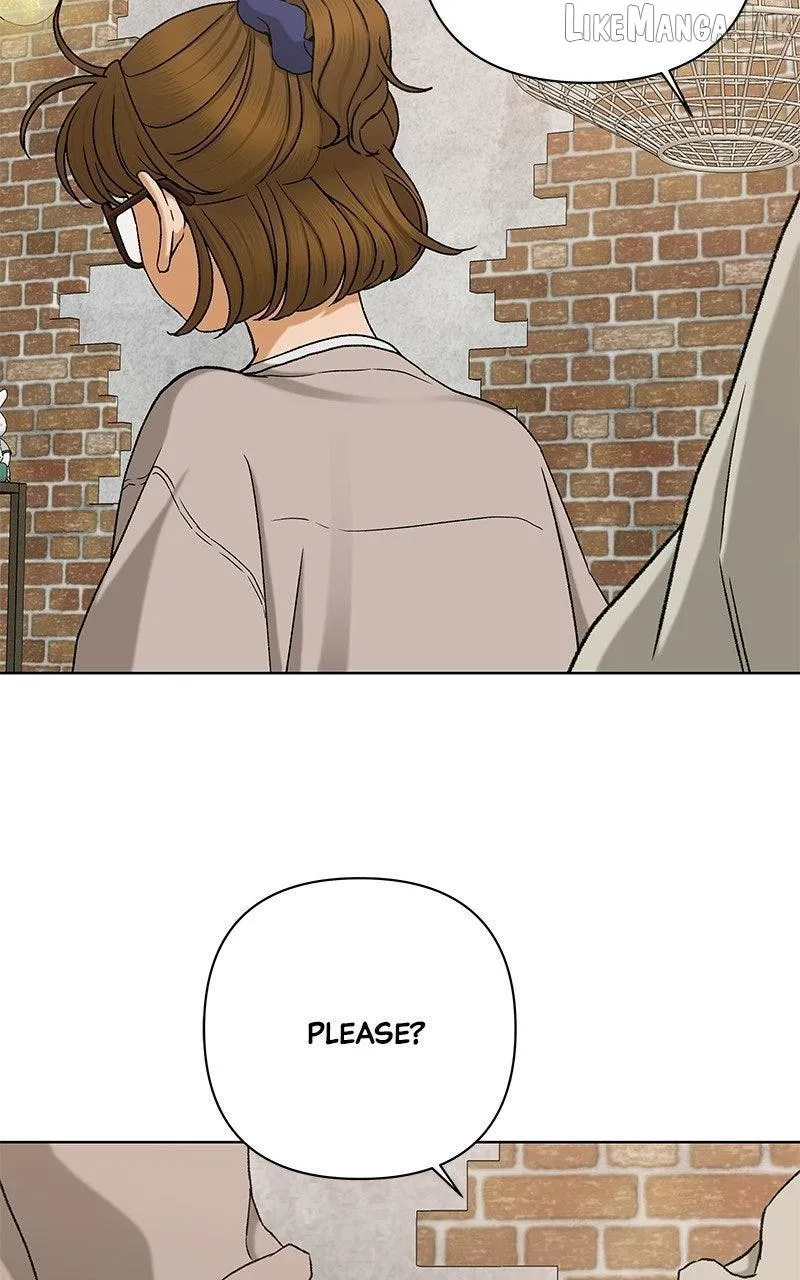 Read The Fox Club chapter 123 image 2 on Lezhin