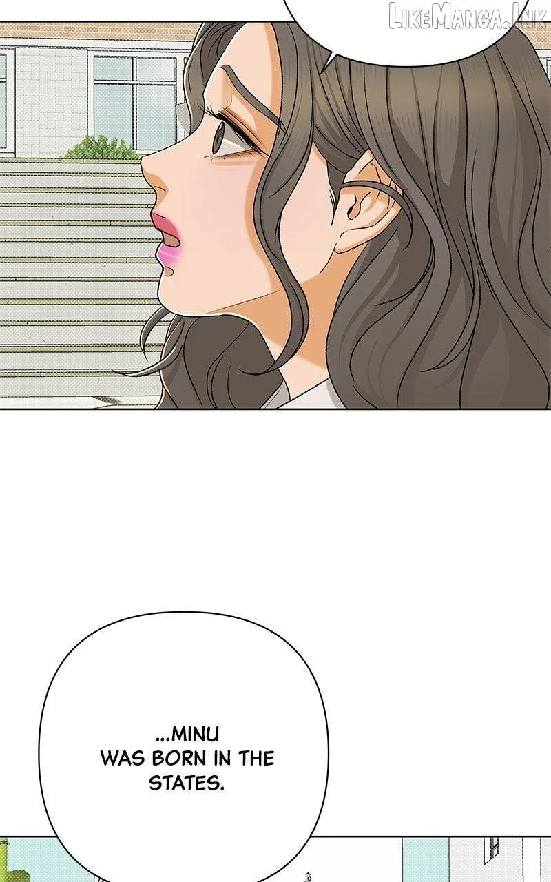 Read The Fox Club chapter 123 image 71 on Lezhin