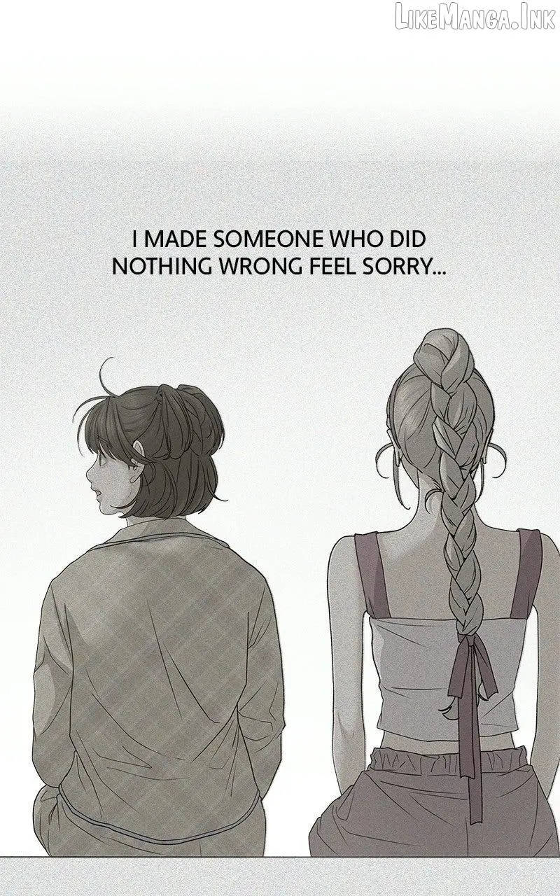 Read The Fox Club chapter 123 image 76 on Lezhin
