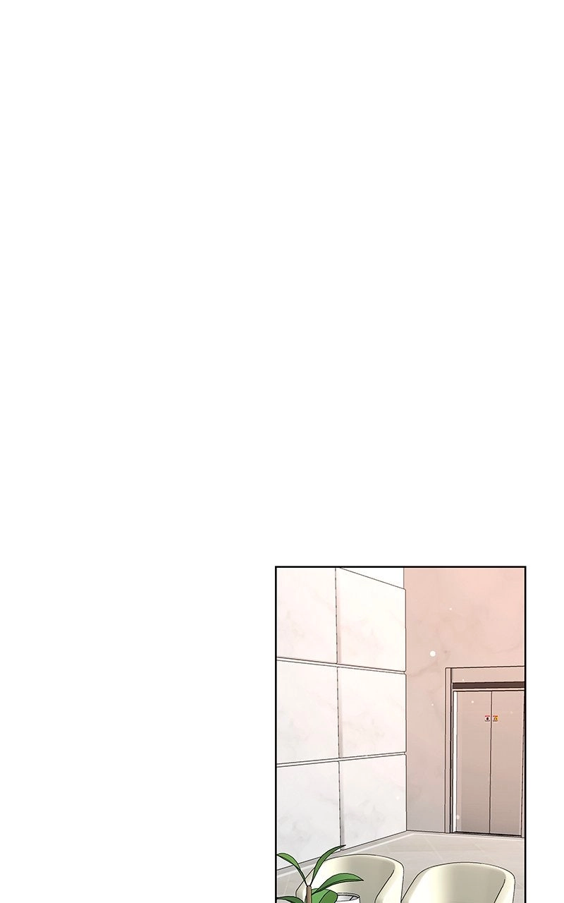Read The Fox Club chapter 124 image 0 on Lezhin