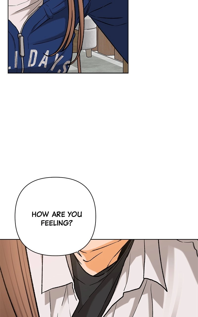 Read The Fox Club chapter 124 image 12 on Lezhin