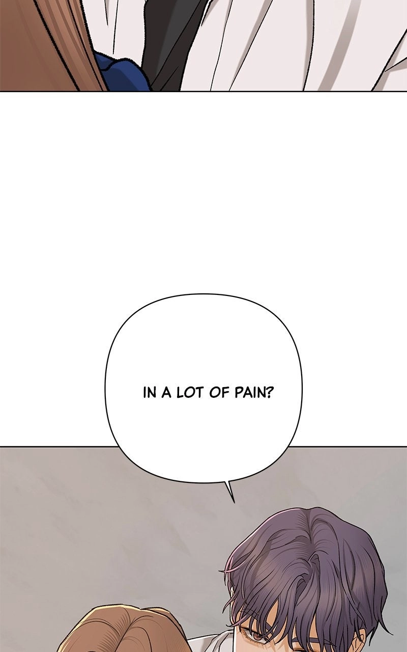 Read The Fox Club chapter 124 image 13 on Lezhin