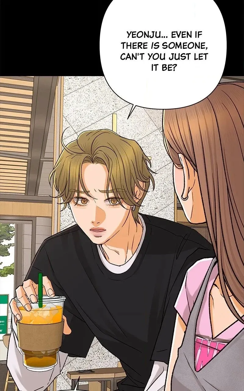 Read The Fox Club chapter 124 image 29 on Lezhin