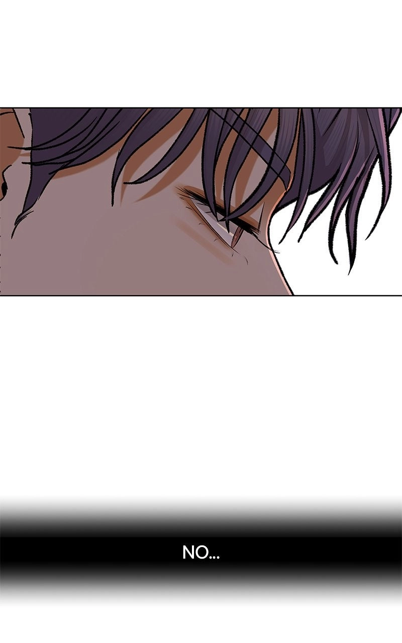 Read The Fox Club chapter 124 image 75 on Lezhin