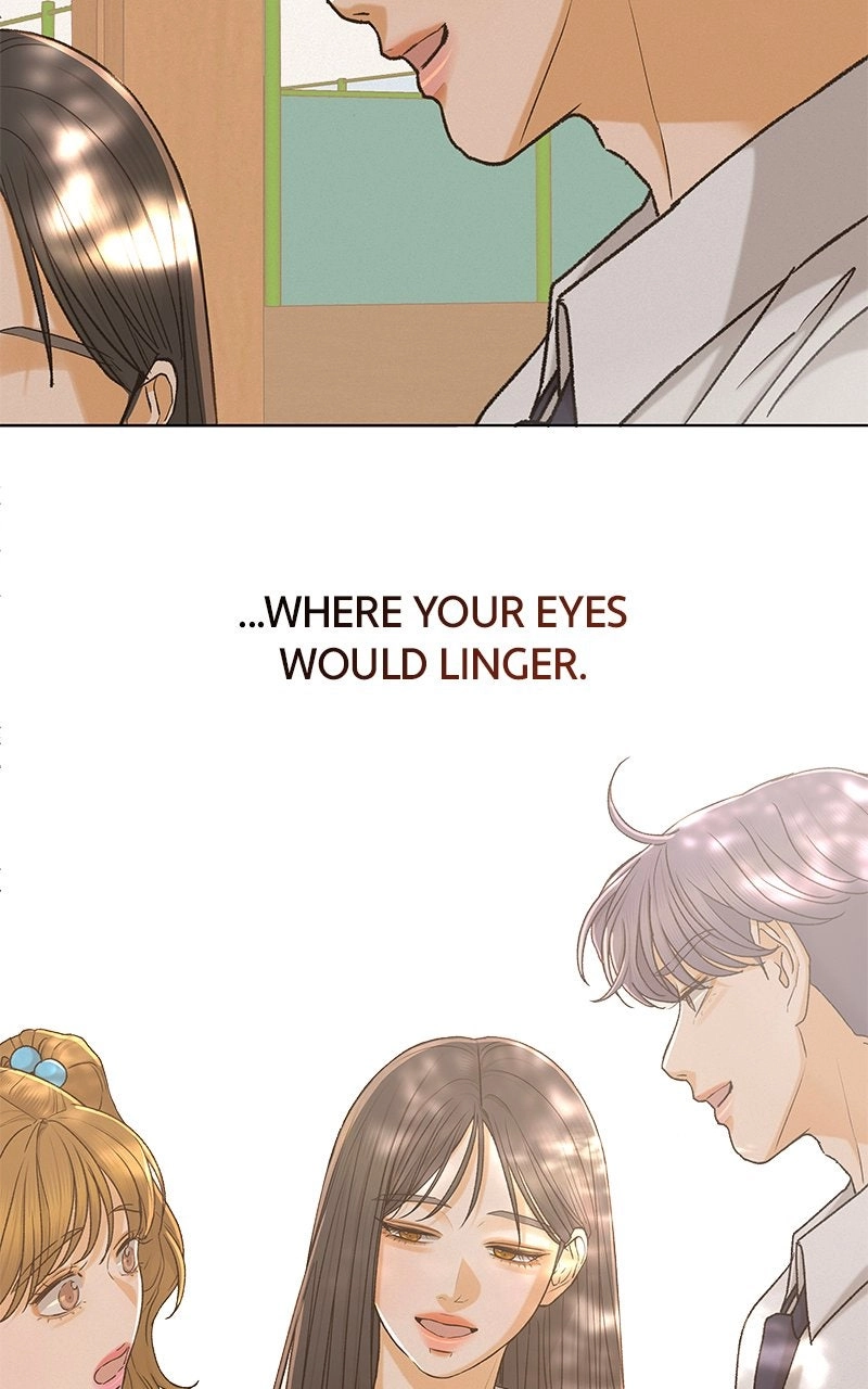 Read The Fox Club chapter 124 image 85 on Lezhin