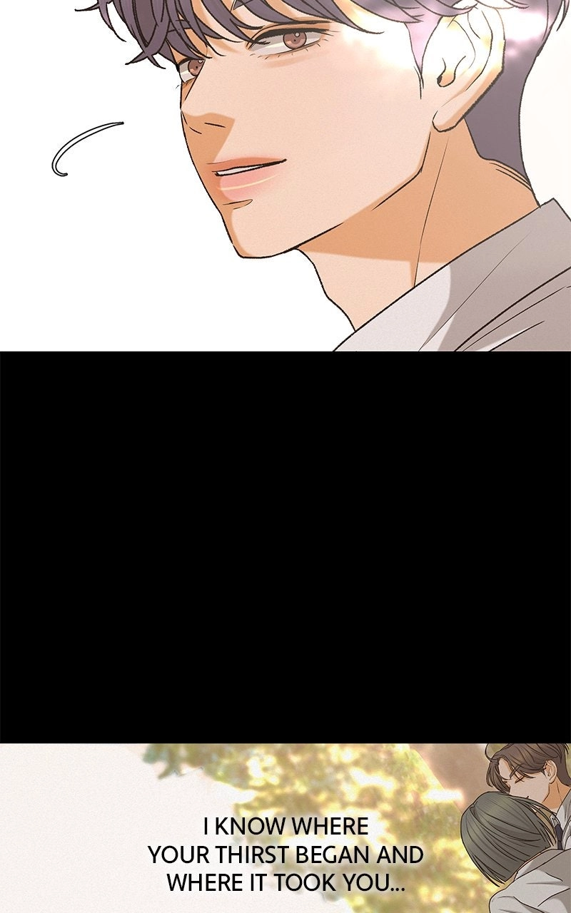 Read The Fox Club chapter 124 image 87 on Lezhin