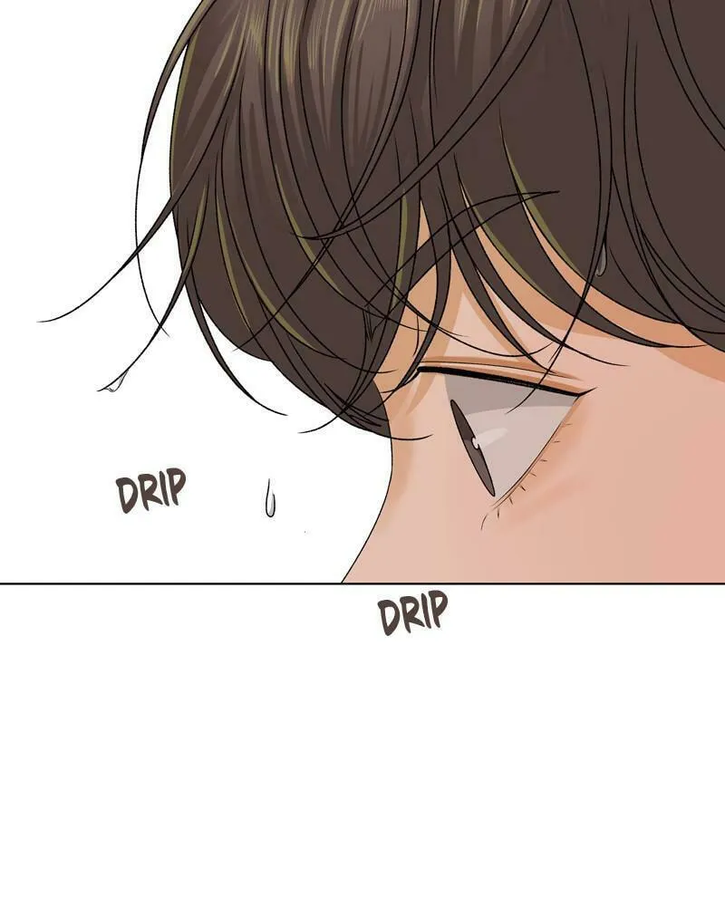 Read The Fox Club chapter 13 image 1 on Lezhin