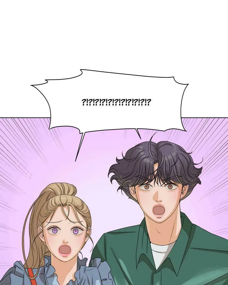 Read The Fox Club chapter 13 image 10 on Lezhin