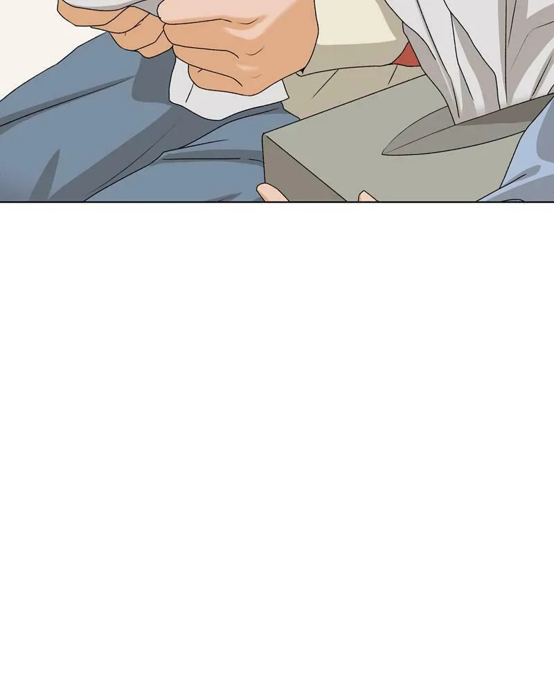 Read The Fox Club chapter 13 image 100 on Lezhin