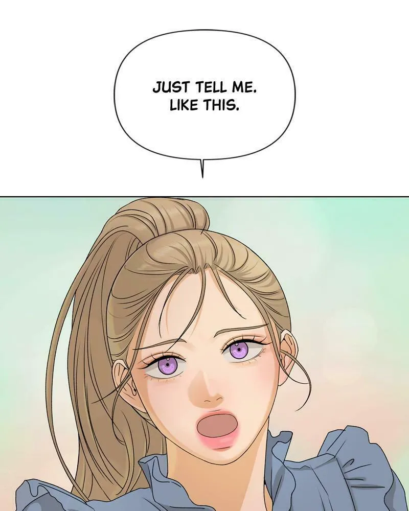 Read The Fox Club chapter 13 image 102 on Lezhin