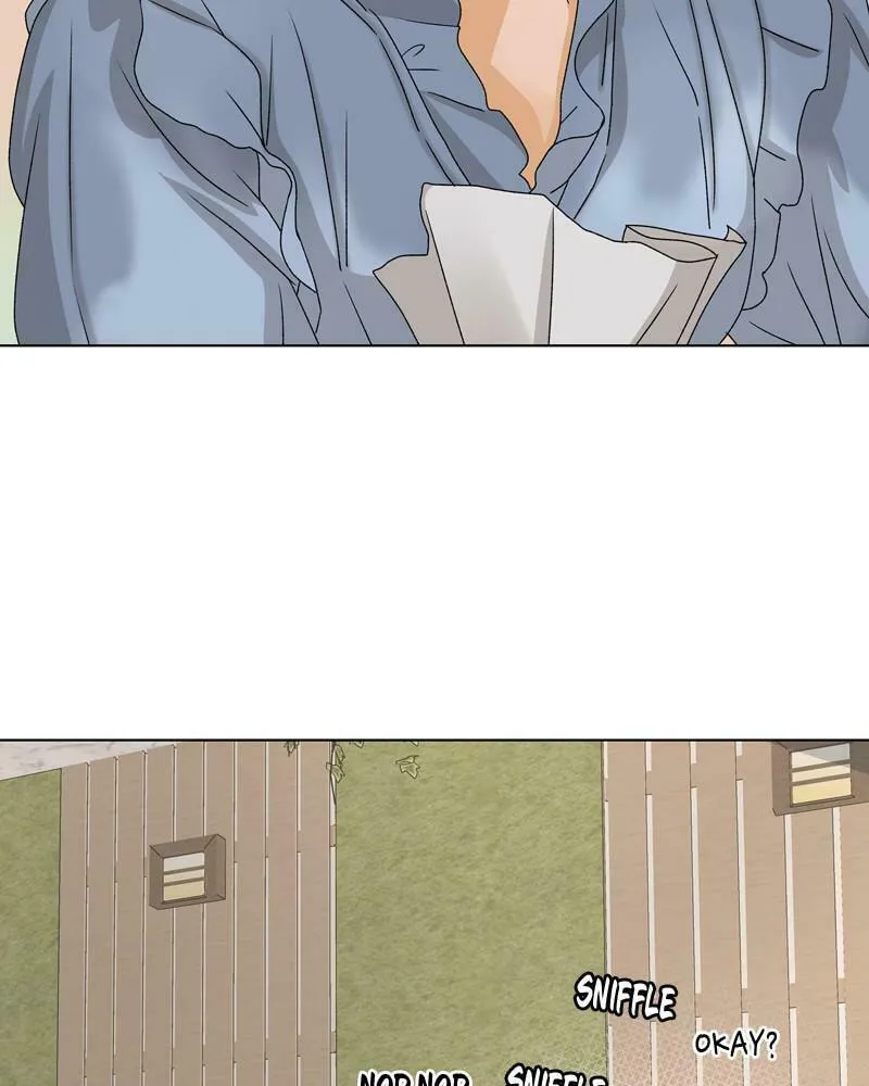 Read The Fox Club chapter 13 image 103 on Lezhin