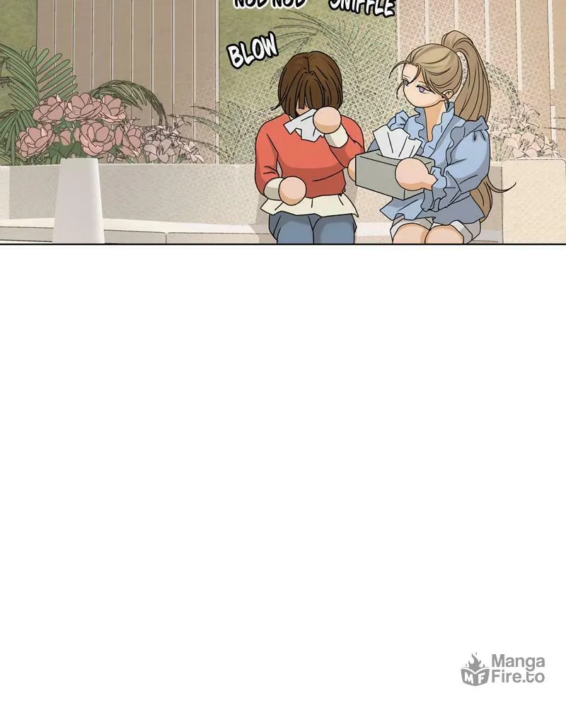 Read The Fox Club chapter 13 image 104 on Lezhin