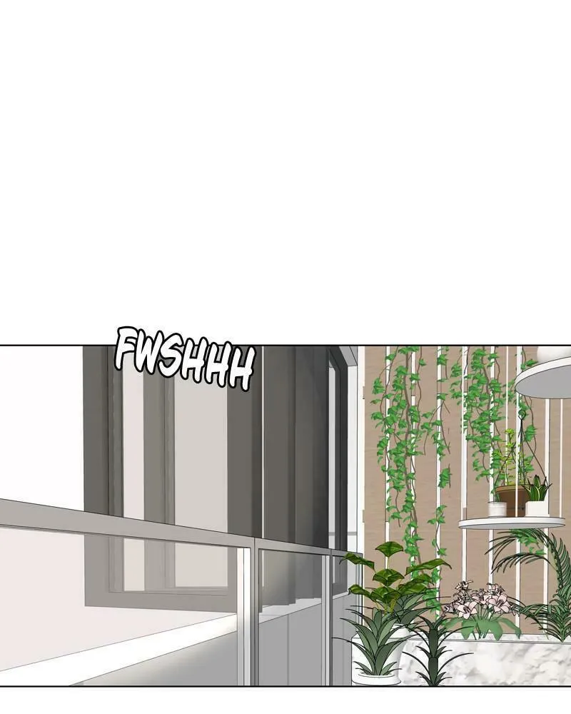 Read The Fox Club chapter 13 image 108 on Lezhin