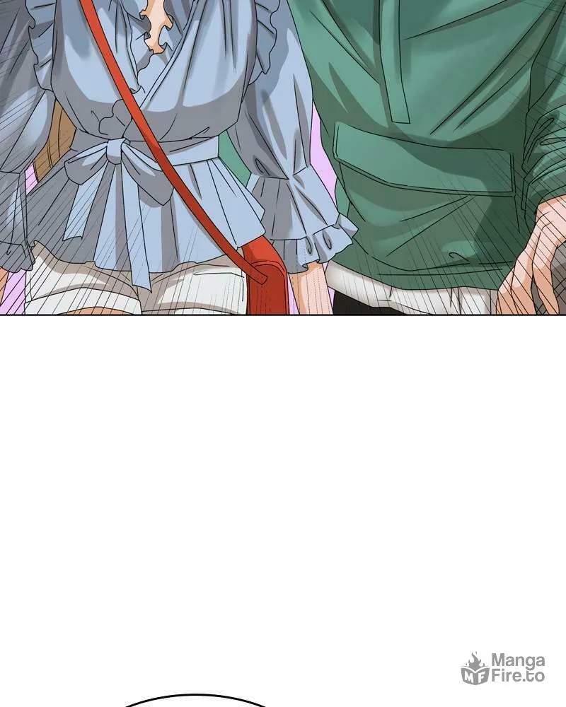 Read The Fox Club chapter 13 image 11 on Lezhin