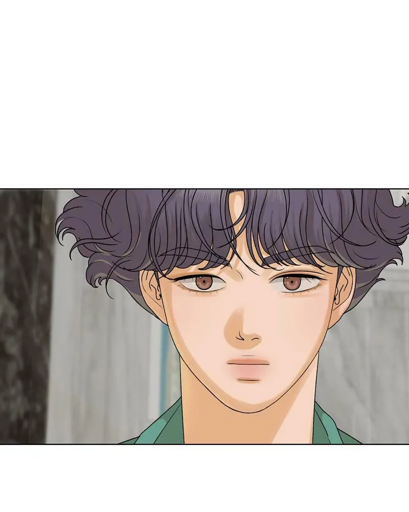 Read The Fox Club chapter 13 image 112 on Lezhin