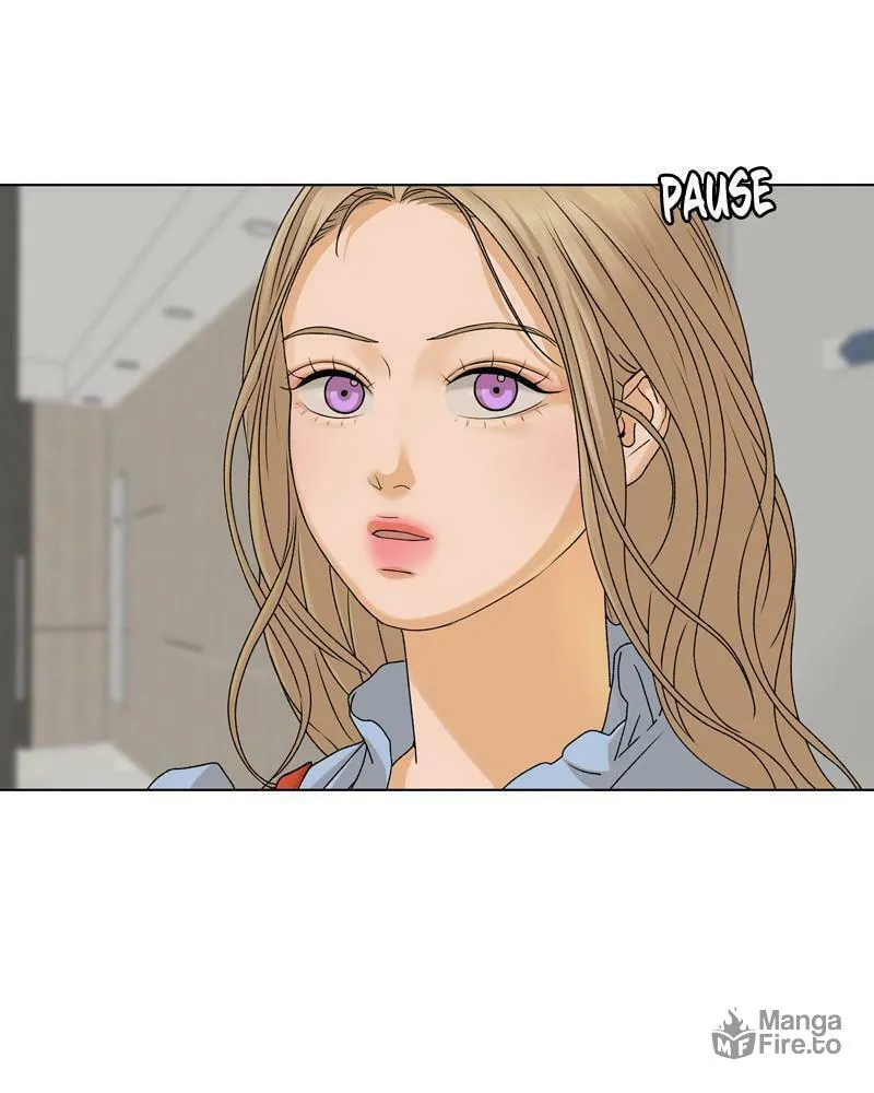 Read The Fox Club chapter 13 image 113 on Lezhin