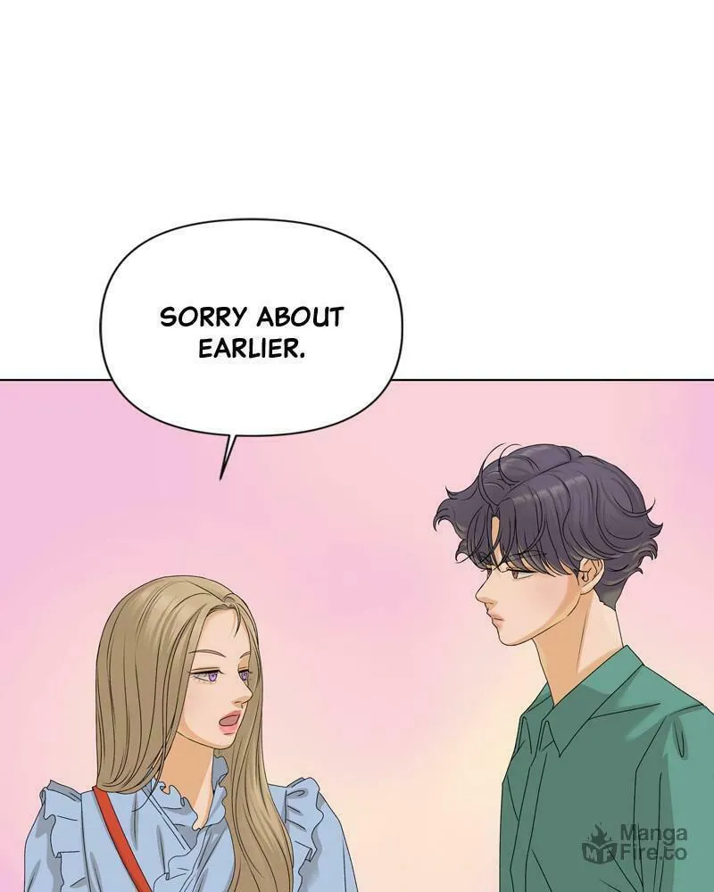 Read The Fox Club chapter 13 image 114 on Lezhin