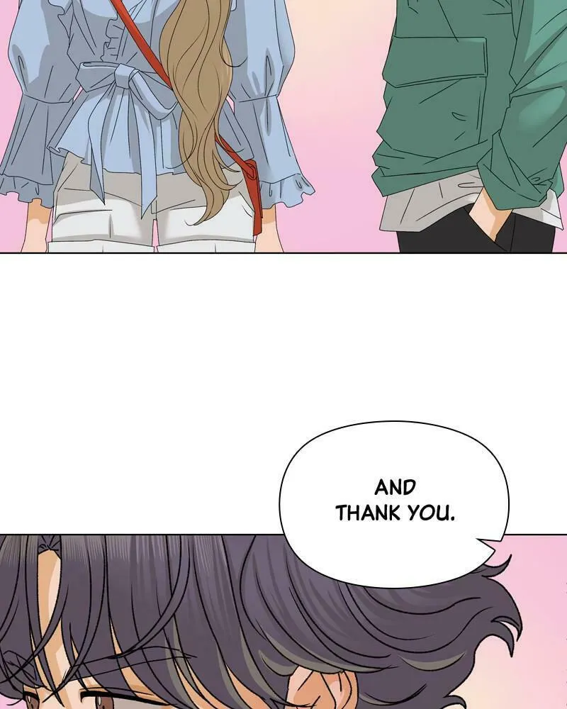 Read The Fox Club chapter 13 image 115 on Lezhin