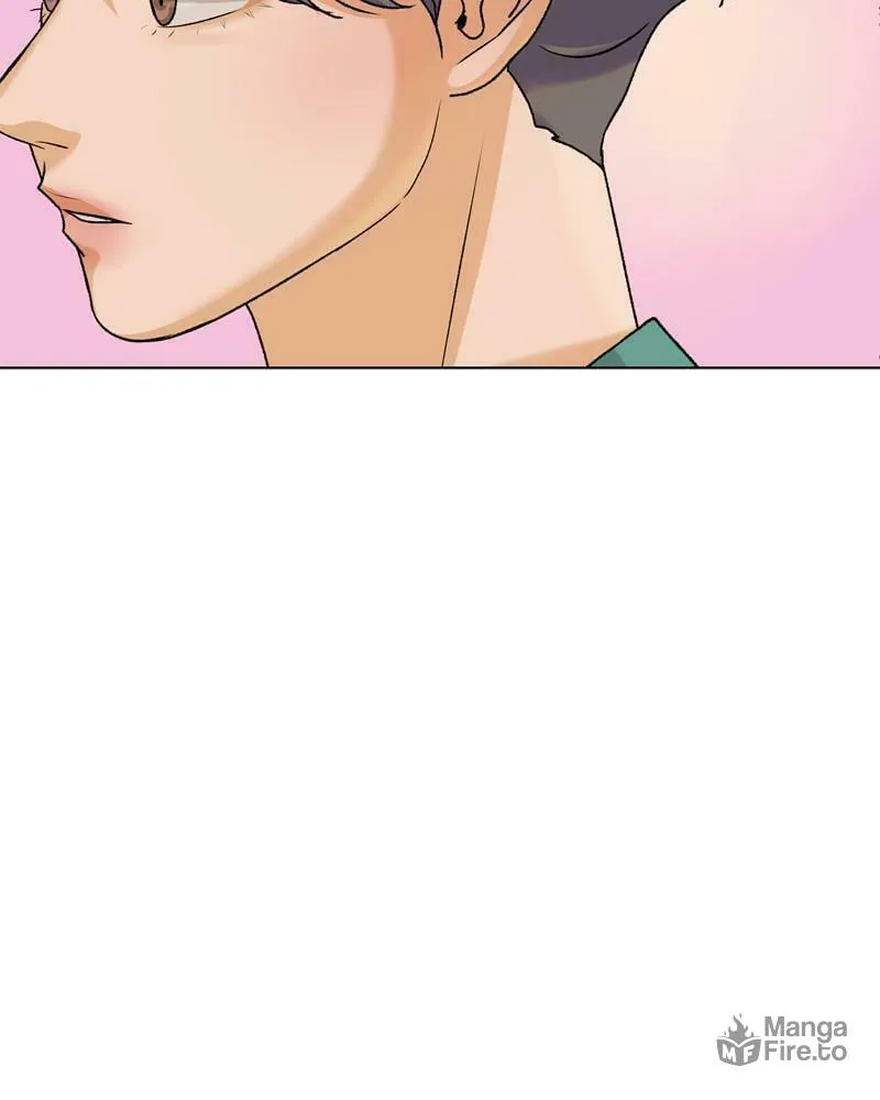 Read The Fox Club chapter 13 image 116 on Lezhin