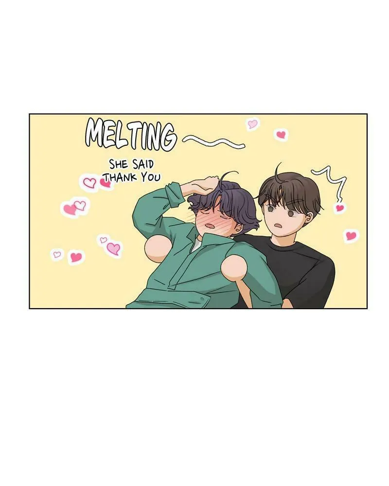 Read The Fox Club chapter 13 image 117 on Lezhin