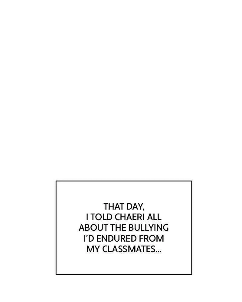 Read The Fox Club chapter 13 image 118 on Lezhin
