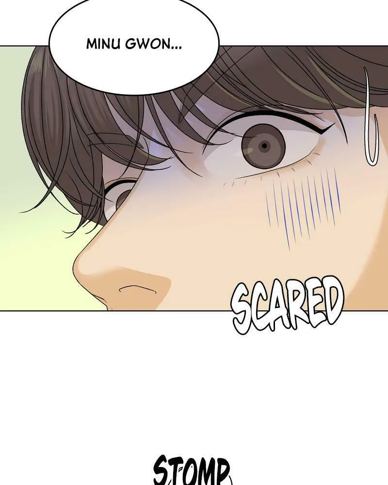 Read The Fox Club chapter 13 image 12 on Lezhin
