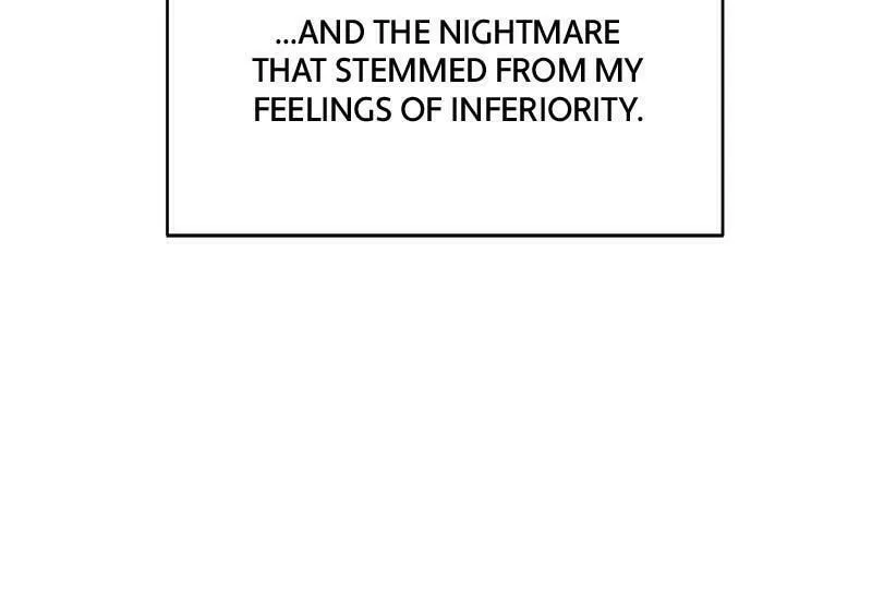 Read The Fox Club chapter 13 image 120 on Lezhin