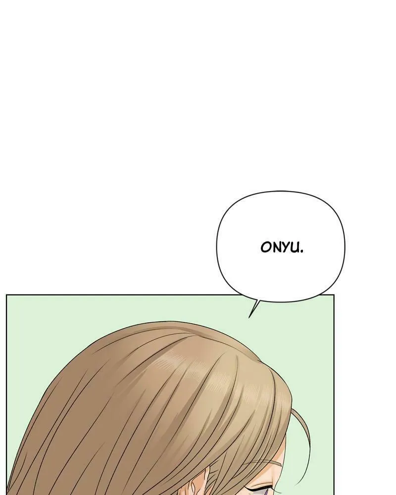Read The Fox Club chapter 13 image 121 on Lezhin