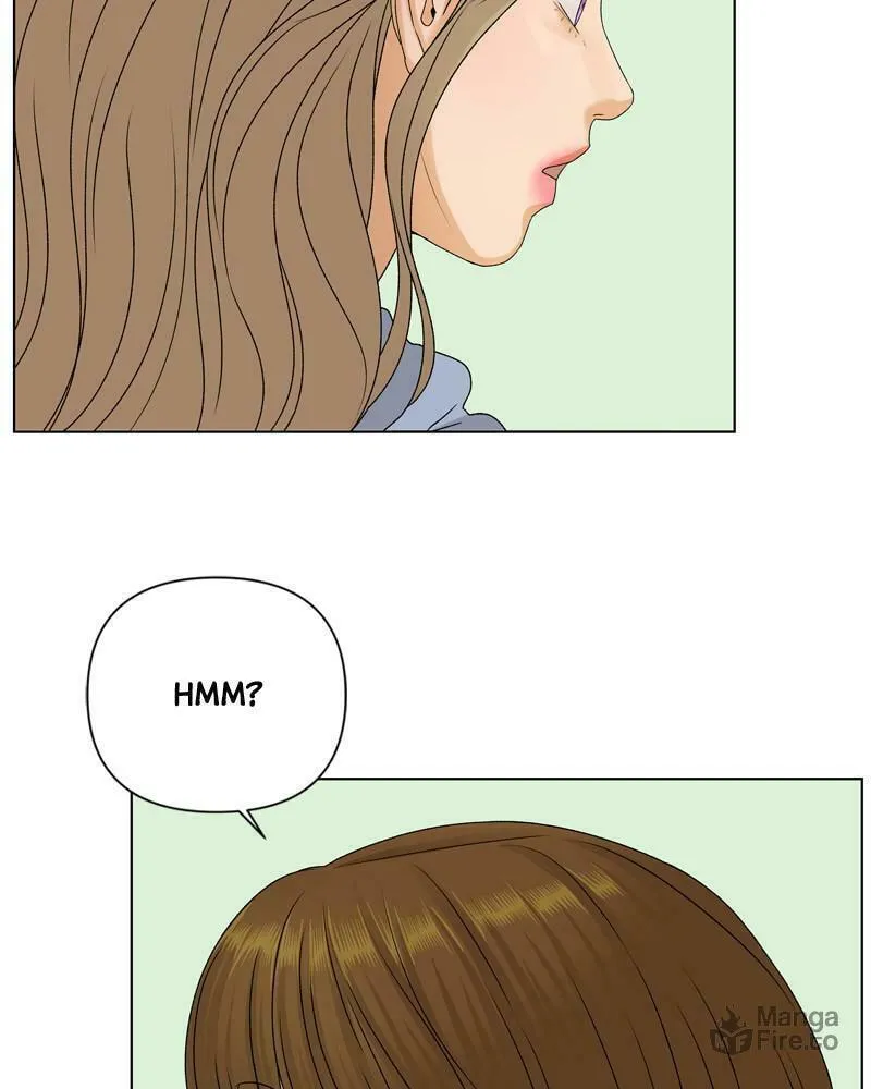 Read The Fox Club chapter 13 image 122 on Lezhin