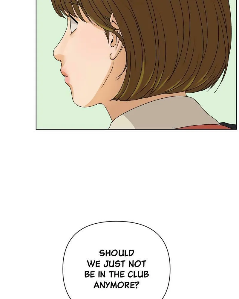 Read The Fox Club chapter 13 image 123 on Lezhin