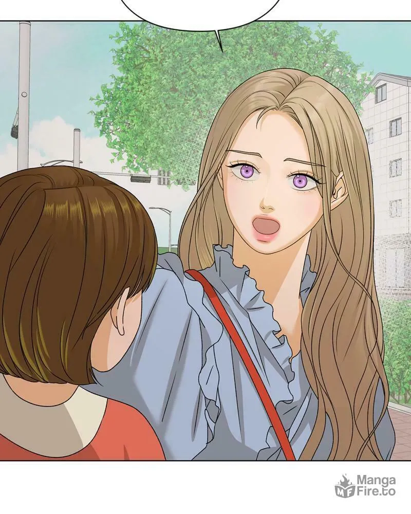Read The Fox Club chapter 13 image 124 on Lezhin