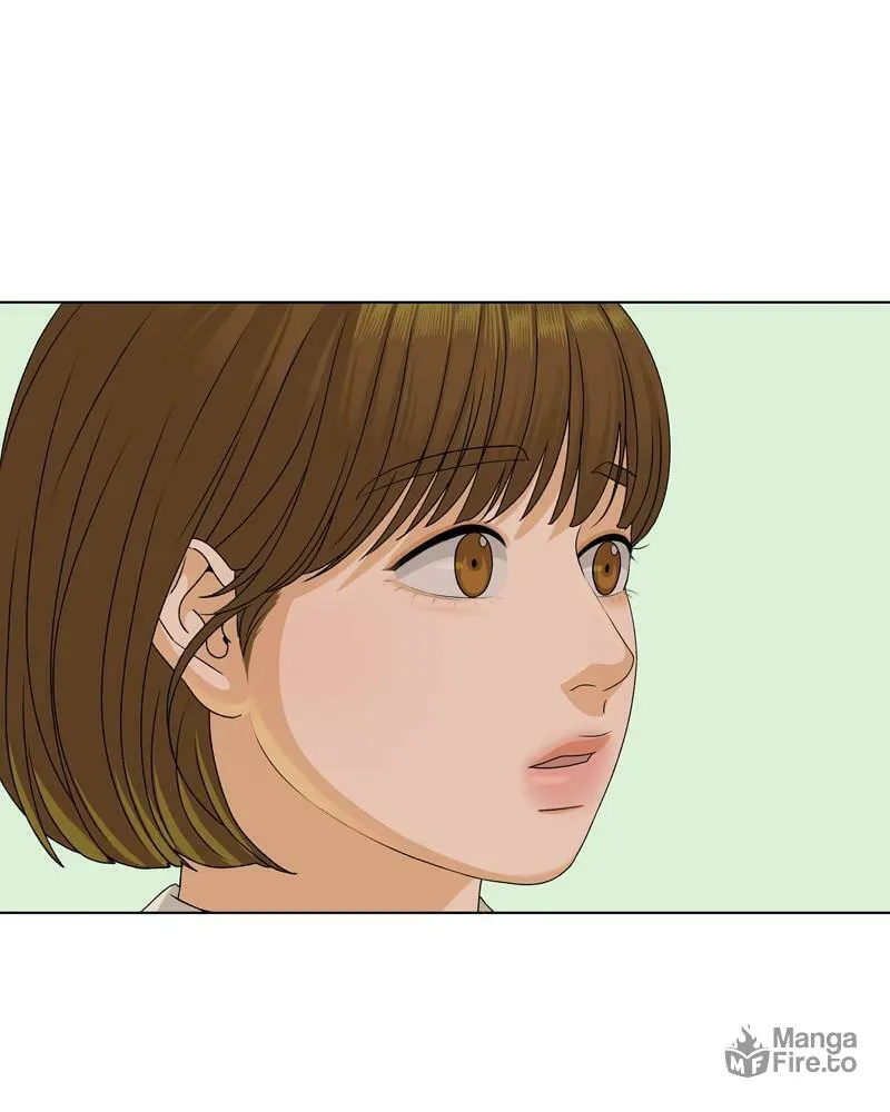 Read The Fox Club chapter 13 image 125 on Lezhin