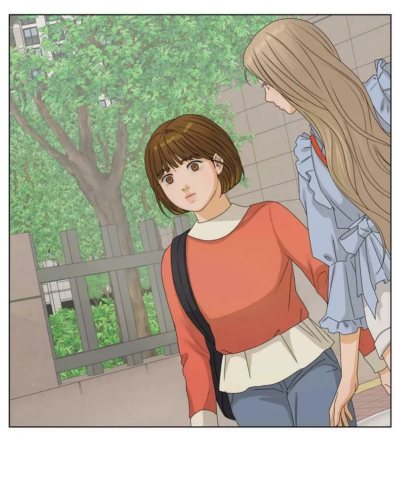 Read The Fox Club chapter 13 image 127 on Lezhin