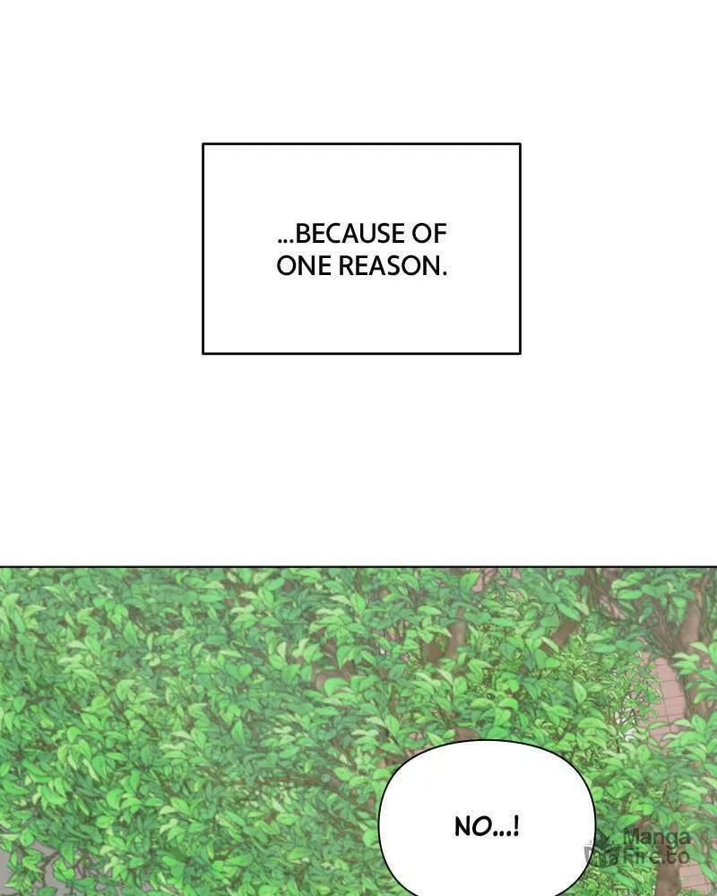Read The Fox Club chapter 13 image 128 on Lezhin