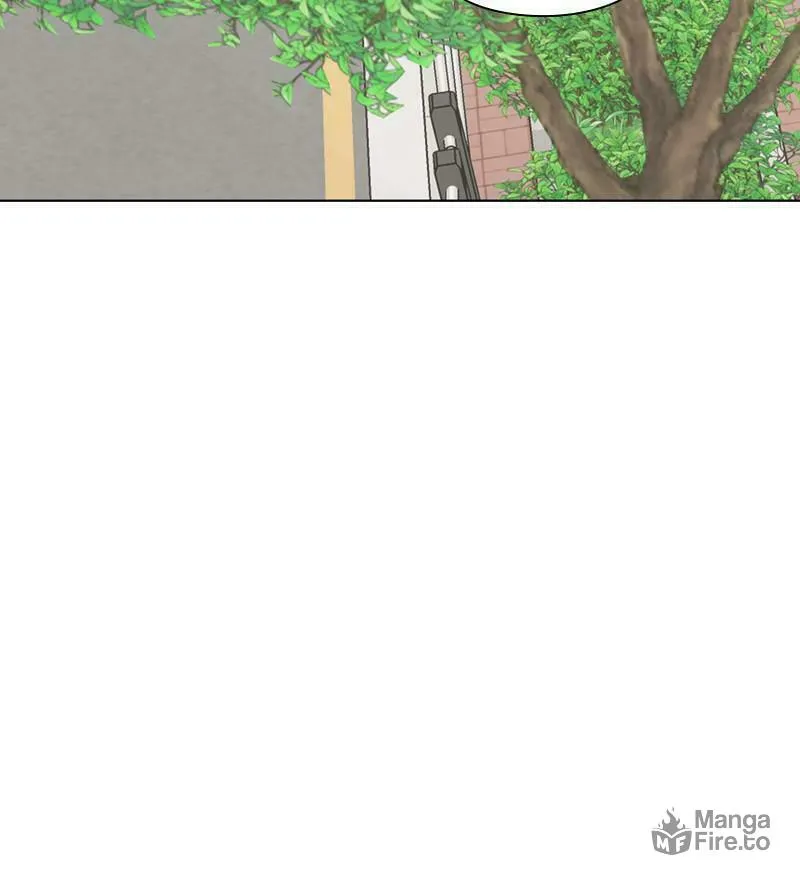 Read The Fox Club chapter 13 image 129 on Lezhin