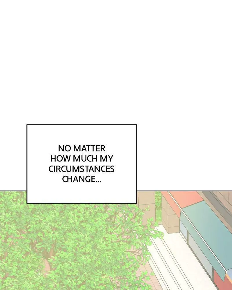 Read The Fox Club chapter 13 image 130 on Lezhin