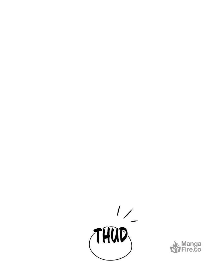 Read The Fox Club chapter 13 image 17 on Lezhin