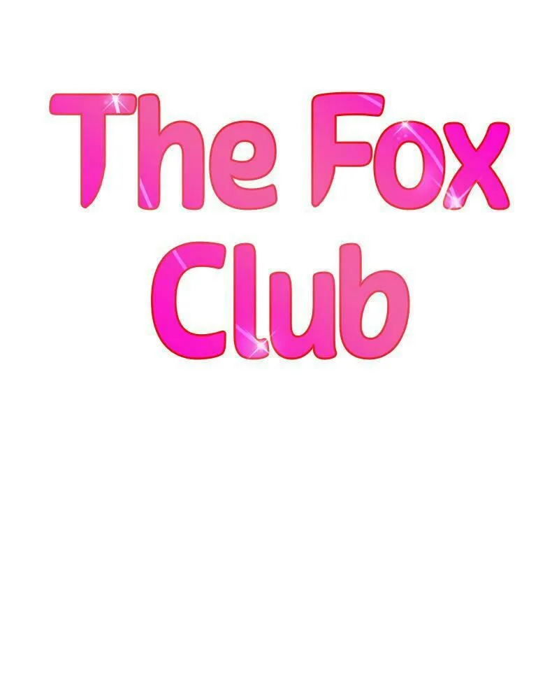 Read The Fox Club chapter 13 image 18 on Lezhin