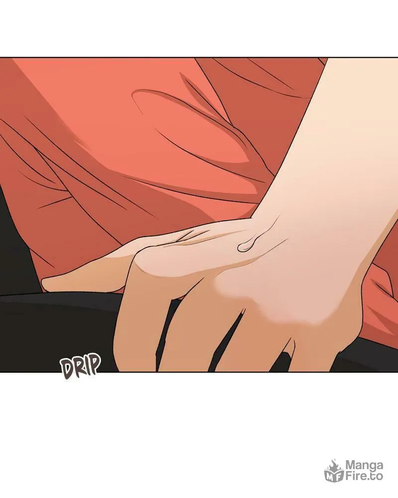 Read The Fox Club chapter 13 image 2 on Lezhin