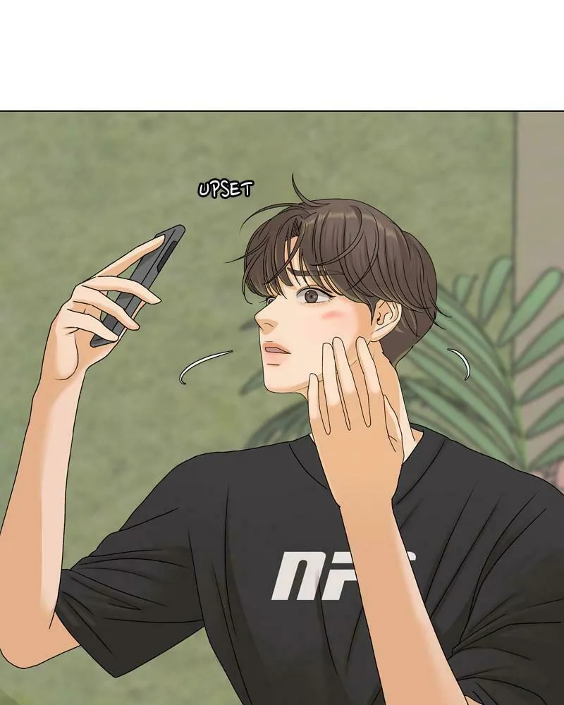 Read The Fox Club chapter 13 image 22 on Lezhin