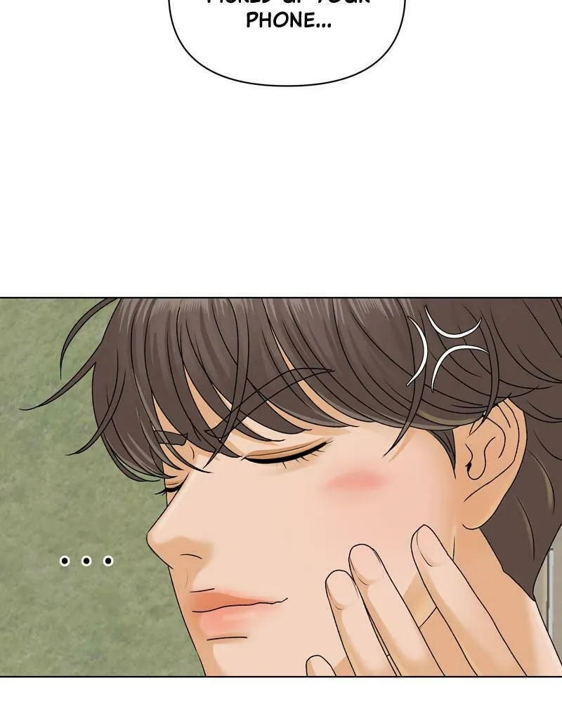 Read The Fox Club chapter 13 image 25 on Lezhin
