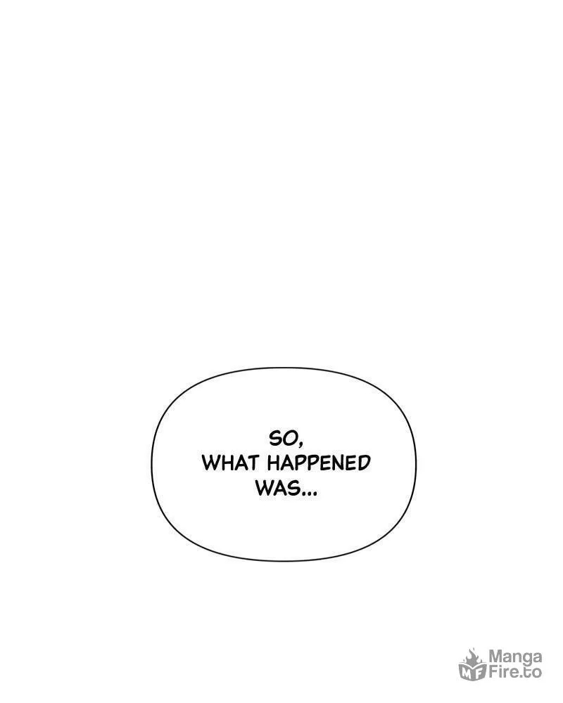 Read The Fox Club chapter 13 image 26 on Lezhin
