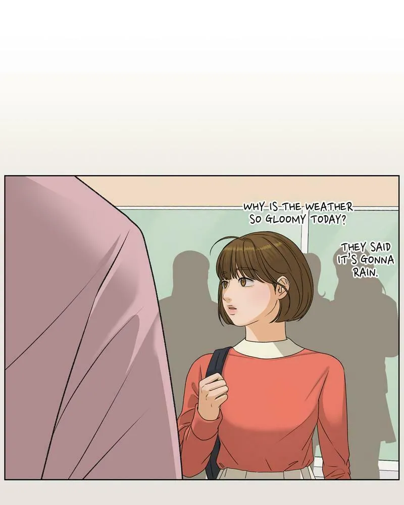 Read The Fox Club chapter 13 image 27 on Lezhin
