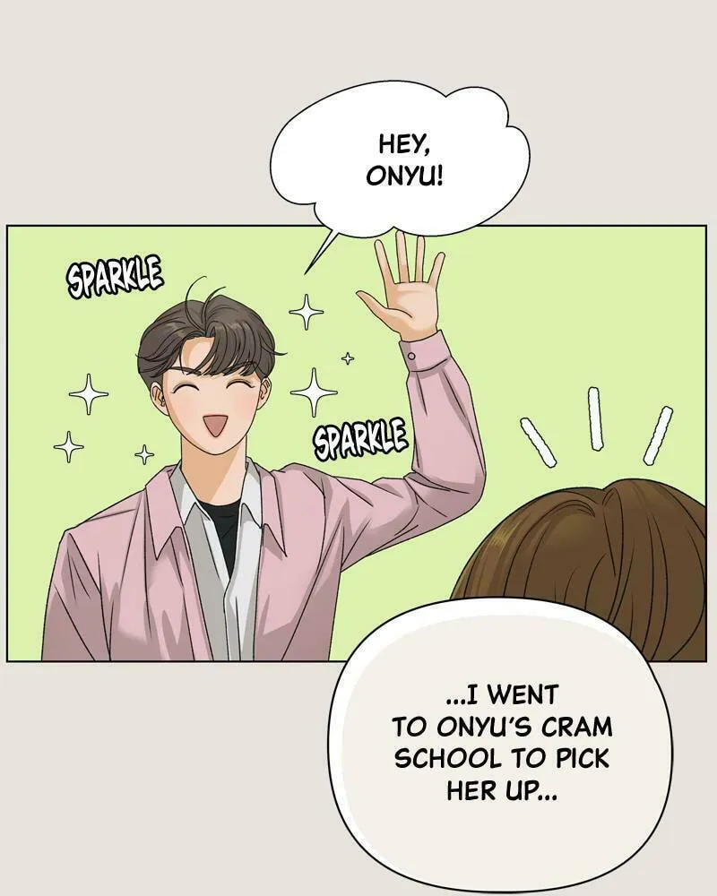 Read The Fox Club chapter 13 image 28 on Lezhin