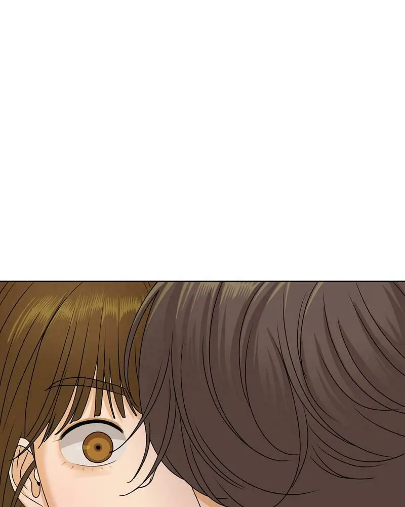 Read The Fox Club chapter 13 image 3 on Lezhin
