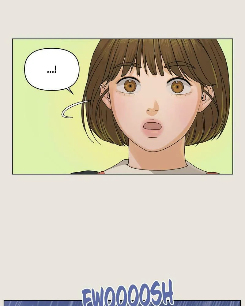 Read The Fox Club chapter 13 image 30 on Lezhin