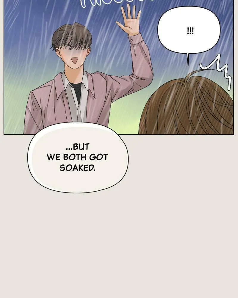 Read The Fox Club chapter 13 image 31 on Lezhin