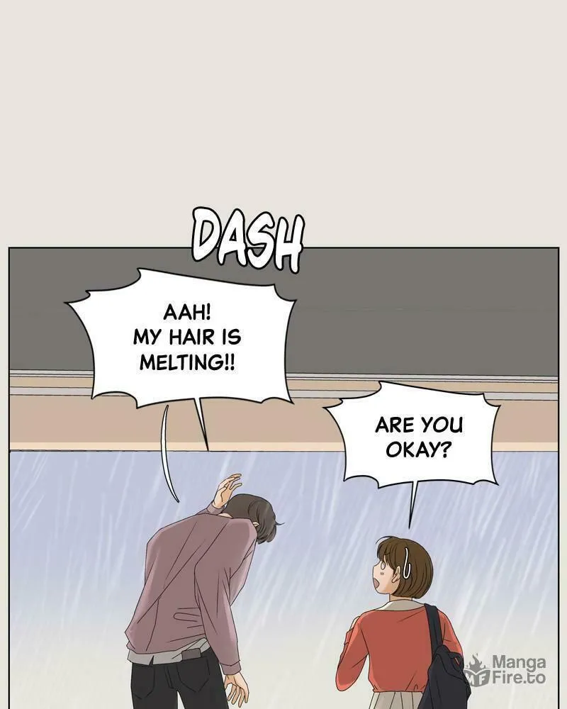 Read The Fox Club chapter 13 image 32 on Lezhin