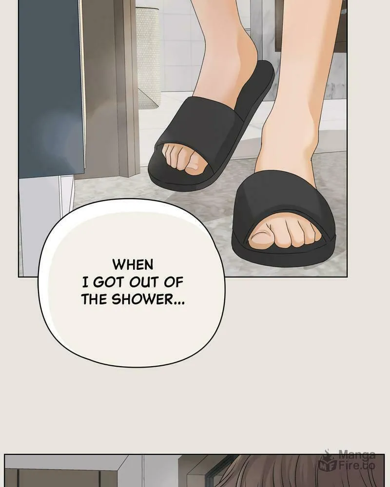 Read The Fox Club chapter 13 image 35 on Lezhin