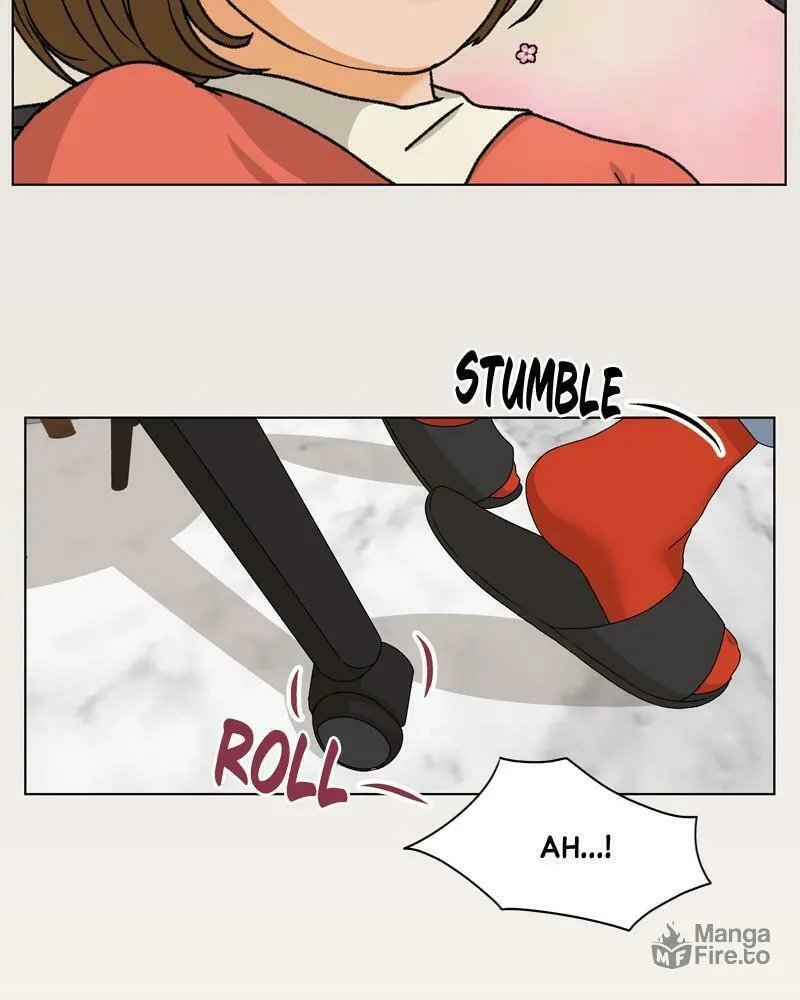 Read The Fox Club chapter 13 image 41 on Lezhin